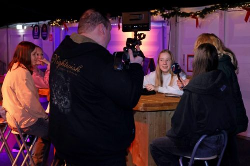 BOI Kinderschaatsbaan -096