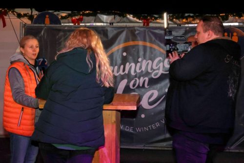 BOI Kinderschaatsbaan -100