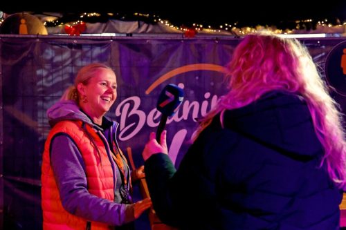 BOI Kinderschaatsbaan -103