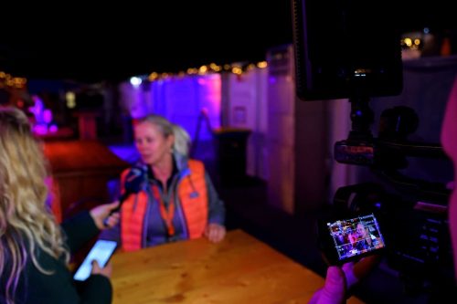 BOI Kinderschaatsbaan -104