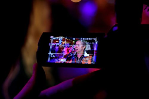 BOI Kinderschaatsbaan -105