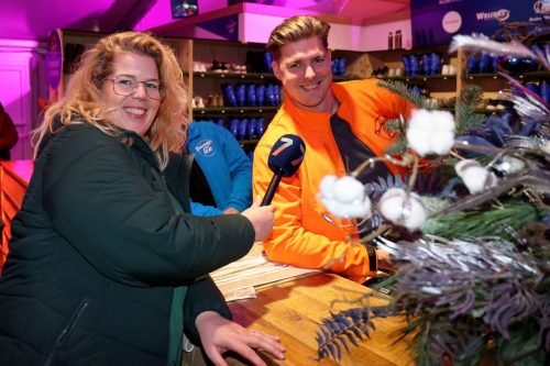 BOI Kinderschaatsbaan -107