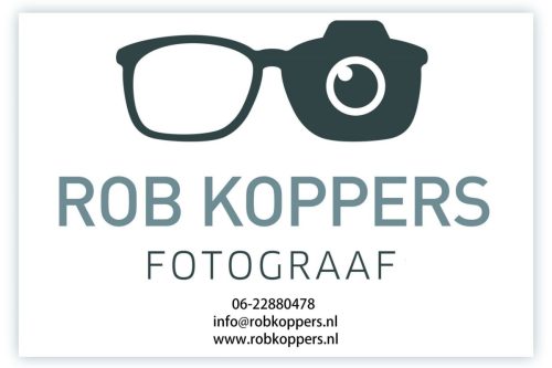 BOI Kinderschaatsbaan -108