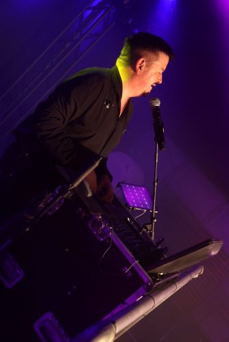 BOI Robert Pouwels -001