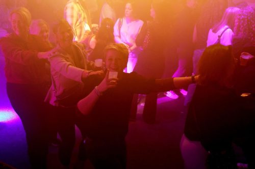 BOI Robert Pouwels -005