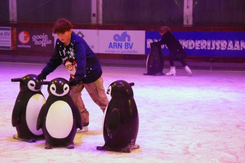 BOI Robert Pouwels -006