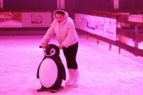 BOI Robert Pouwels -007