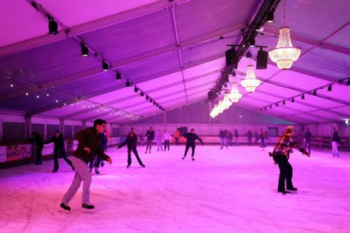 BOI Robert Pouwels -008