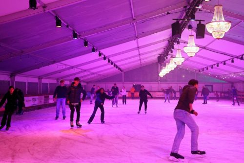 BOI Robert Pouwels -009