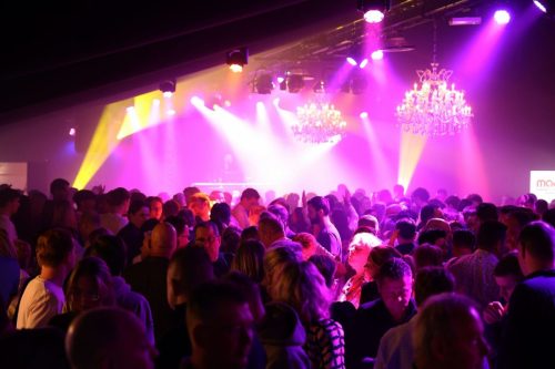 BOI Robert Pouwels -014