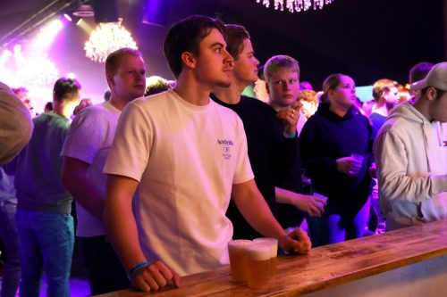 BOI Robert Pouwels -016