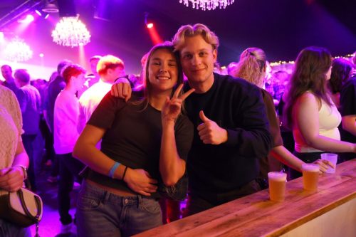 BOI Robert Pouwels -018