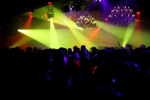 BOI Robert Pouwels -026