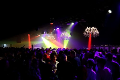 BOI Robert Pouwels -028