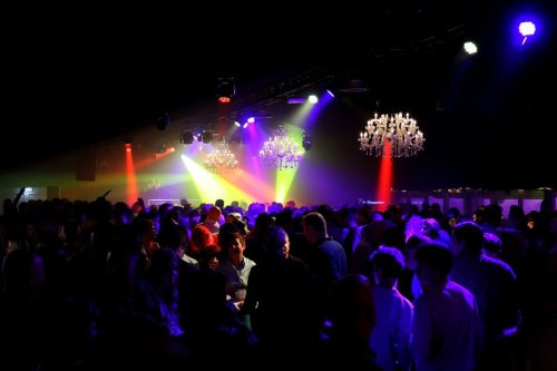 BOI Robert Pouwels -029