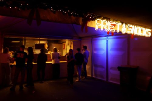 BOI Robert Pouwels -030