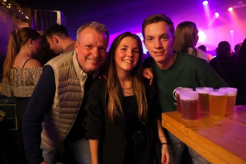 BOI Robert Pouwels -031