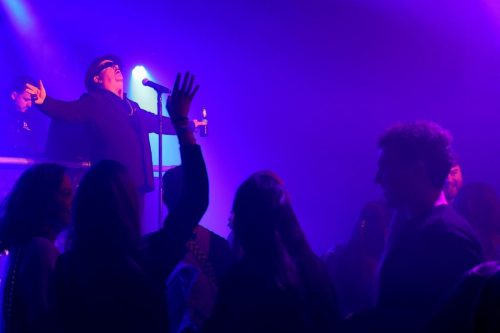 BOI Robert Pouwels -032