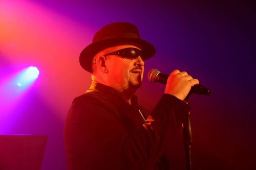 BOI Robert Pouwels -034