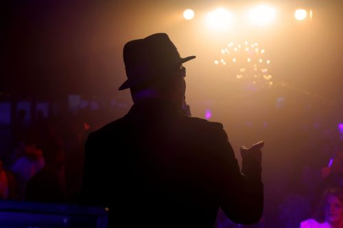 BOI Robert Pouwels -035