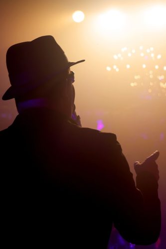 BOI Robert Pouwels -036