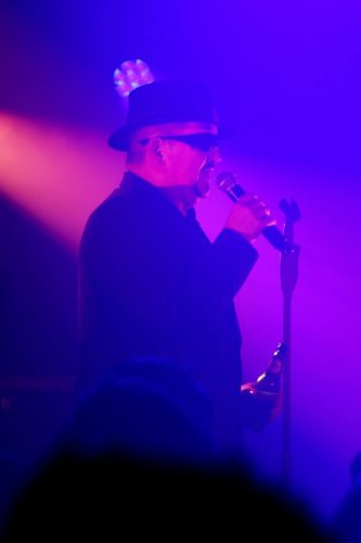 BOI Robert Pouwels -042