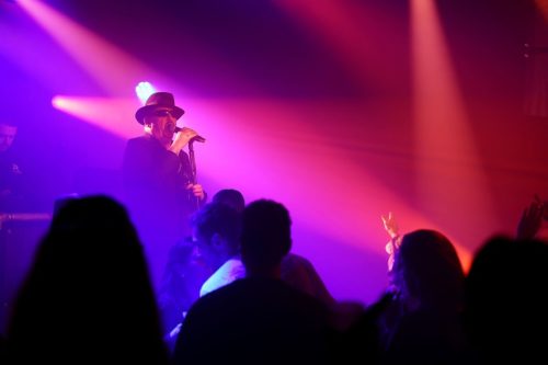 BOI Robert Pouwels -044