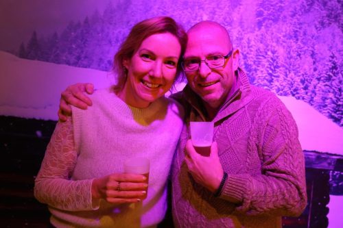 BOI Robert Pouwels -056