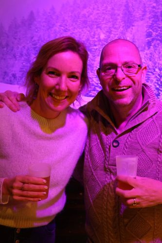 BOI Robert Pouwels -057