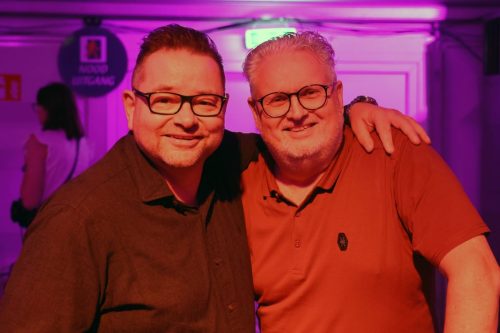 BOI Robert Pouwels -059