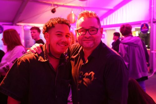 BOI Robert Pouwels -060