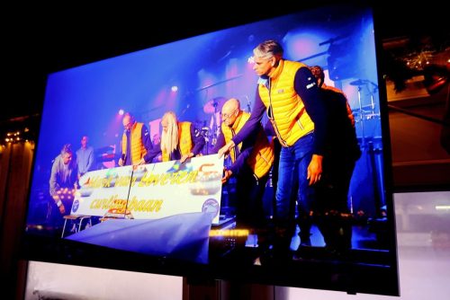 BOI Robert Pouwels -062