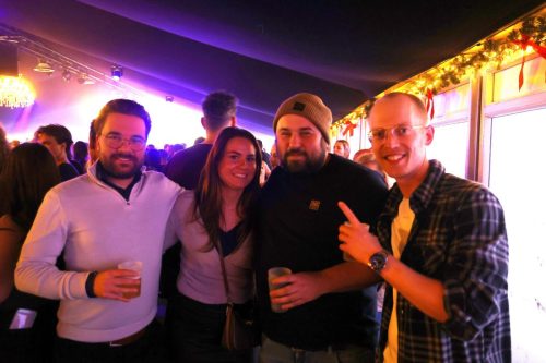 BOI Robert Pouwels -063