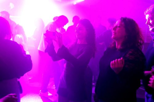 BOI Robert Pouwels -065