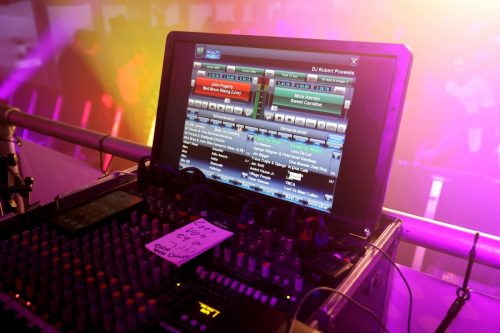 BOI Robert Pouwels -067