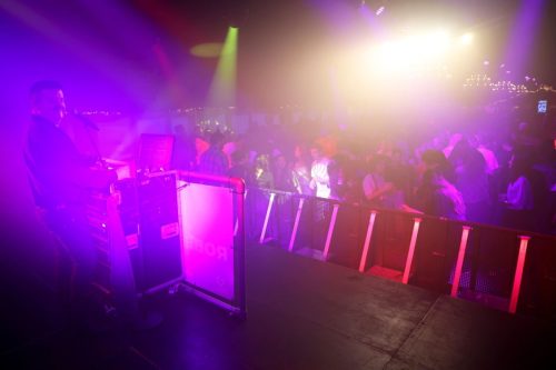 BOI Robert Pouwels -068