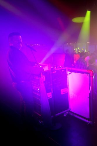 BOI Robert Pouwels -069