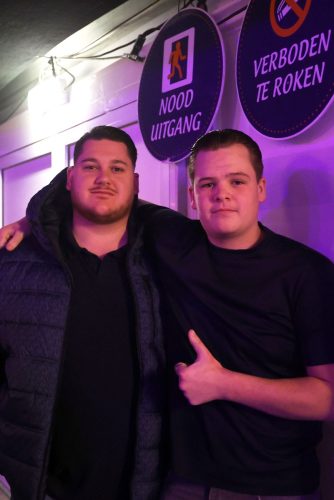 BOI Robert Pouwels -071