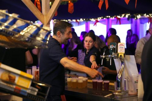 BOI Robert Pouwels -072