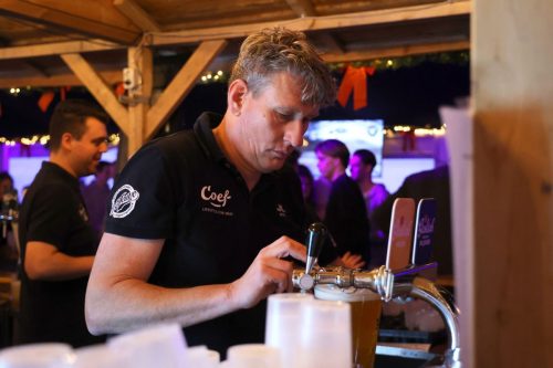 BOI Robert Pouwels -073