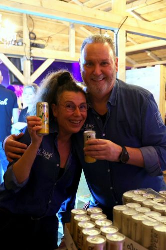 BOI Robert Pouwels -075