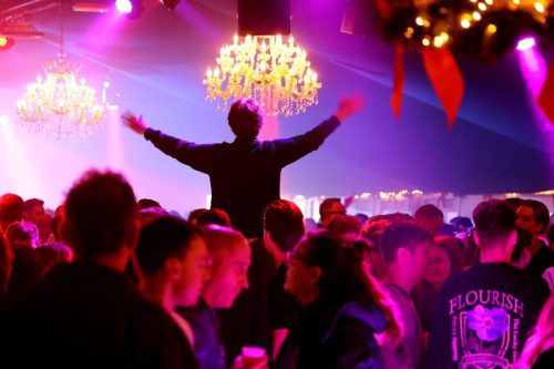 BOI Robert Pouwels -076