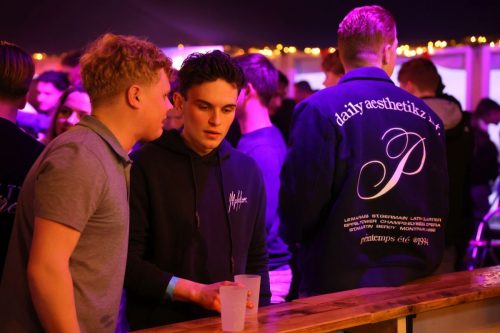 BOI Robert Pouwels -077