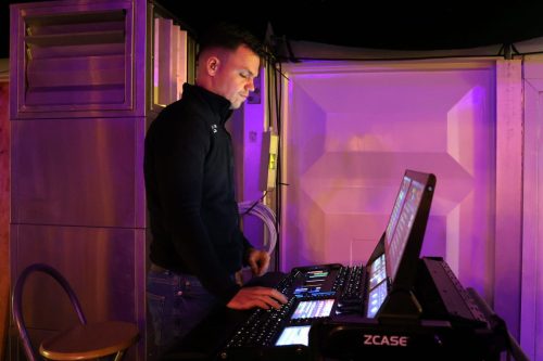 BOI Robert Pouwels -080