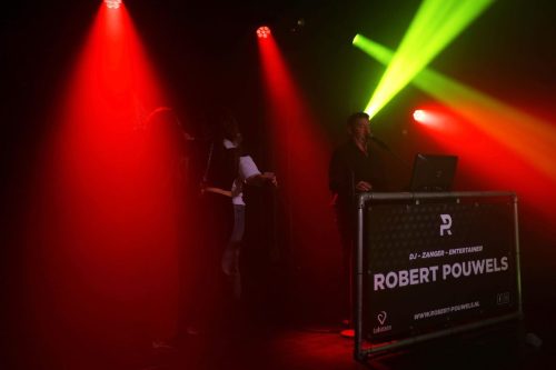 BOI Robert Pouwels -081