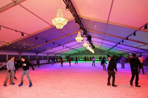 BOI Schaatsen Maandagavond -003