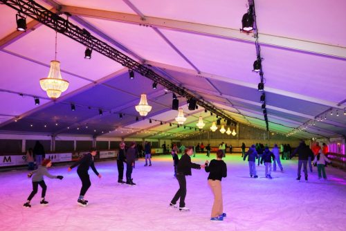 BOI Schaatsen Maandagavond -006