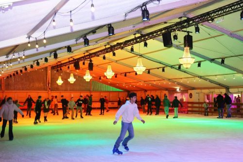 BOI Schaatsen Maandagavond -009