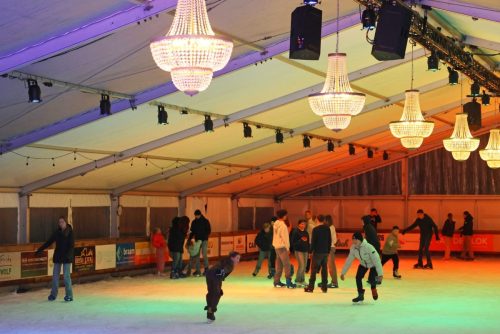 BOI Schaatsen Maandagavond -013