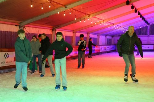 BOI Schaatsen Maandagavond -014